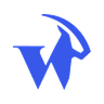 WordPress GPL