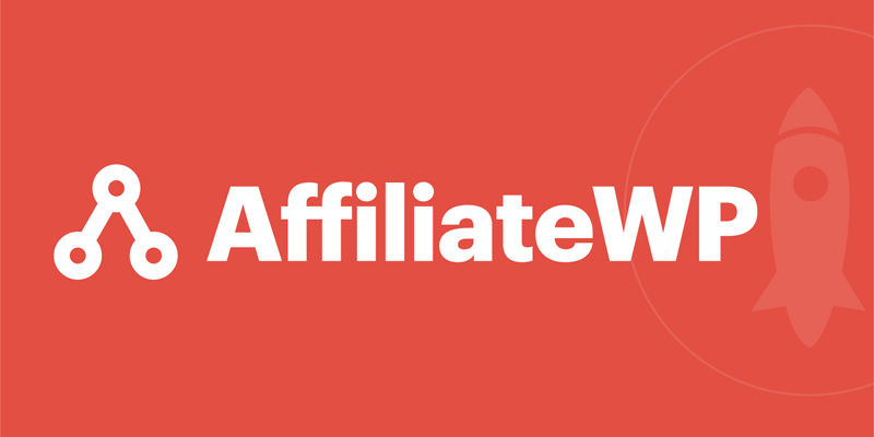 Affiliate Wp - Ninja Forms Add-on