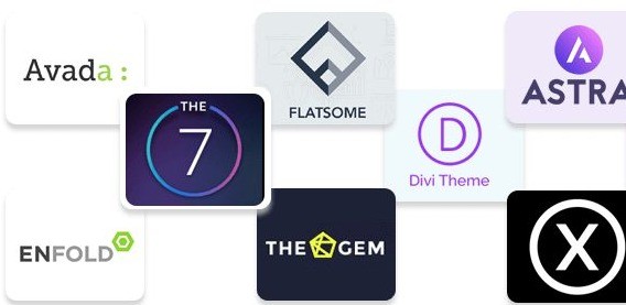 Blog Designer Pack Pro