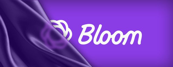 Bloom Email Opt-Ins Plugin