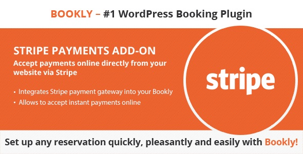 Bookly Service Extras Add-on