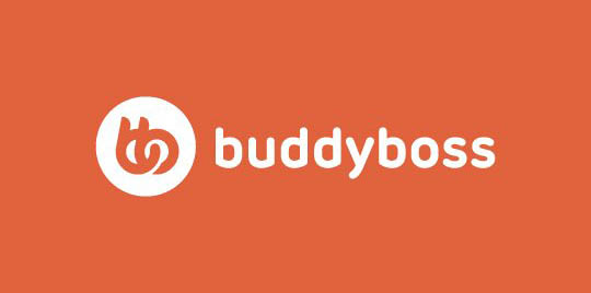 Buddyboss Child Theme