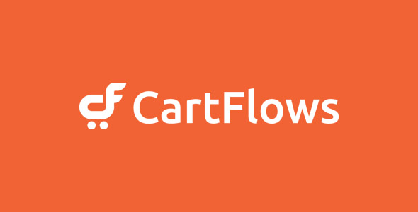 CartFlows Pro - Get More Leads, Increase Conversions, & Maximize Profits