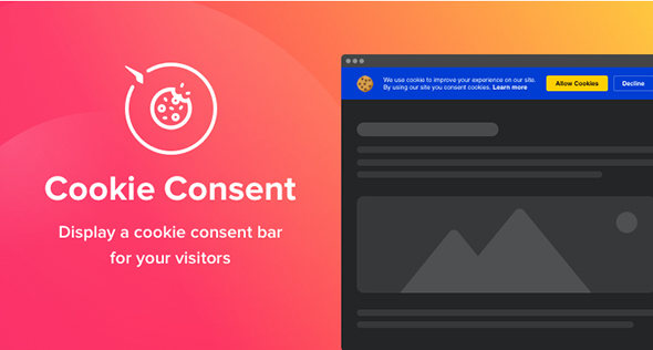 Elfsight Cookie Consent