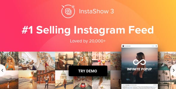 Elfsight Instagram Testimonials