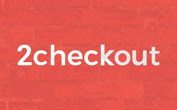 GiveWp – 2Checkout Gateway Add-on