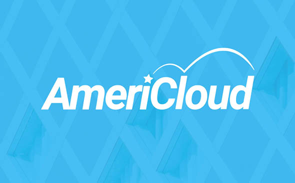 GiveWp – AmeriCloud Payments Add-on