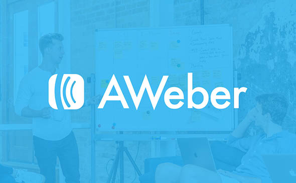 GiveWp – AWeber Add-on