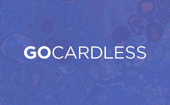 GiveWp – GoCardless Gateway Add-on