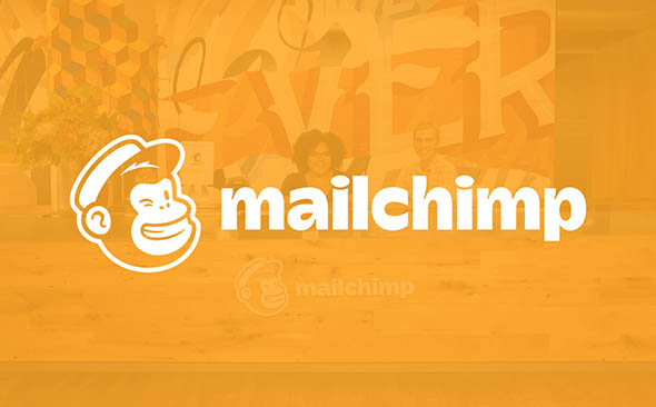 GiveWp – MailChimp Add-on