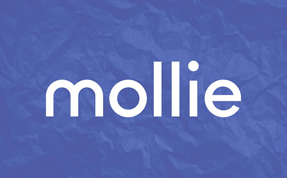 GiveWp – Mollie Payment Gateway Add-on