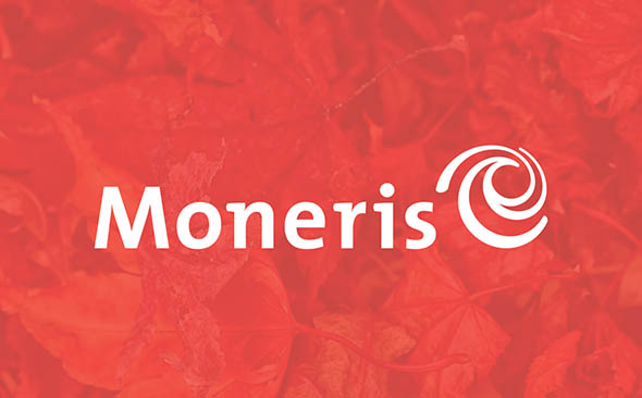 GiveWp – Moneris Gateway Add-on