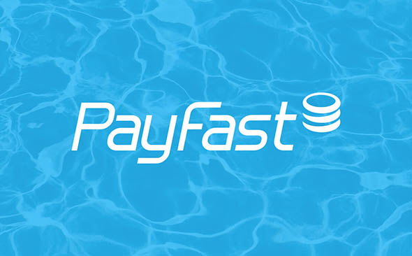 GiveWp – PayFast Add-on