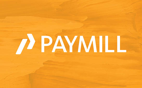 GiveWp – Paymill Gateway Add-on