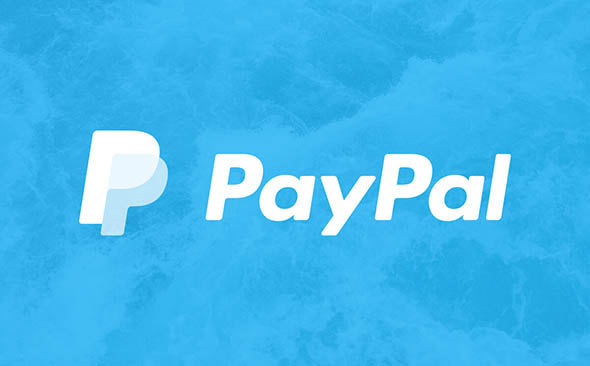 GiveWp – PayPal Pro Gateway Add-on