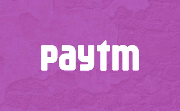 GiveWp – Paytm Gateway Add-on