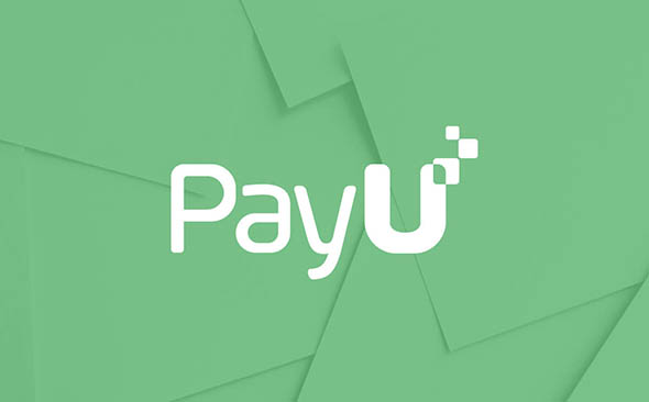 GiveWp – PayUmoney Gateway Add-on
