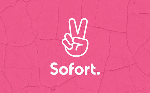 GiveWp – Sofort Add-on