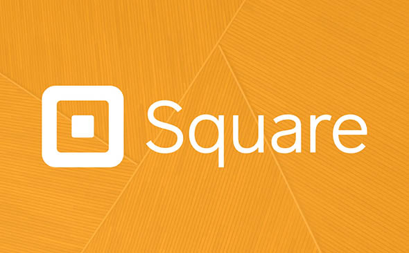 GiveWp – Square Gateway Add-on