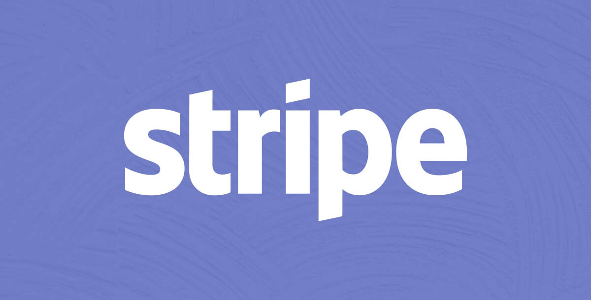GiveWp – Stripe Gateway Add-on