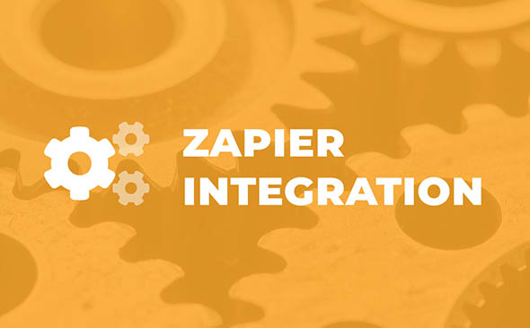 GiveWp – Zapier Add-on
