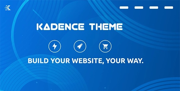 Kadence Conversions Popups, lide-ins Addon