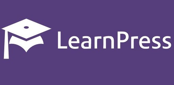 LearnPress Instructor Commission