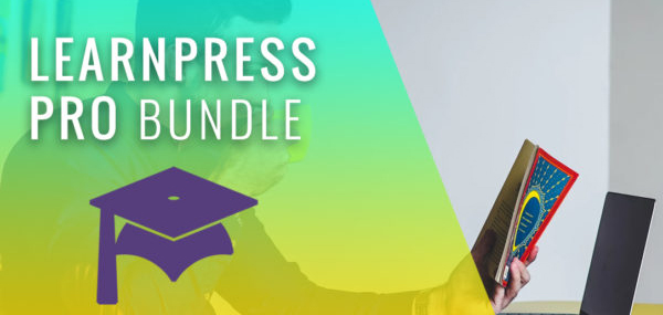 LearnPress Sorting Choice Question