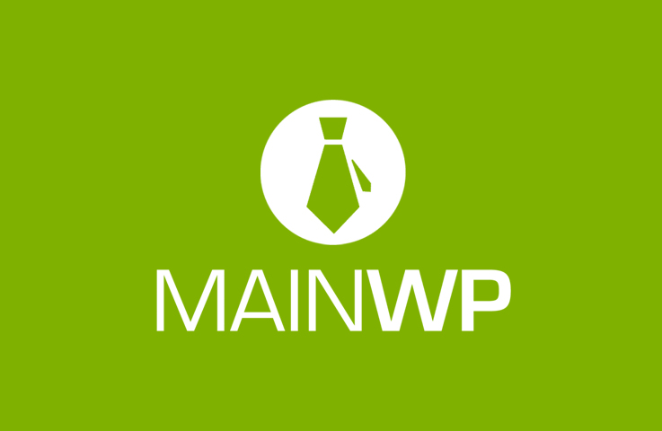 MainWP Article Uploader Extension