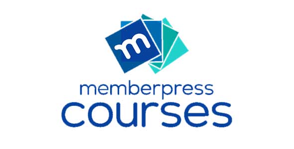 Memberpress Courses Add-on