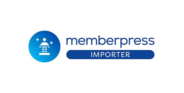 Memberpress Importer Add-on