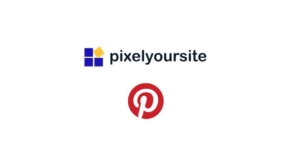 PixelYourSite Pinterest