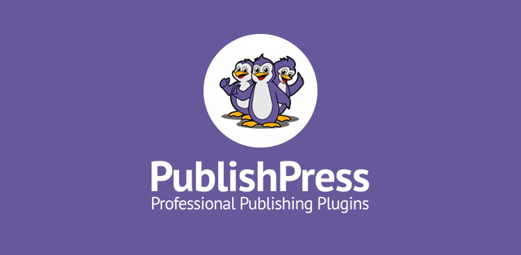 PublishPress Revisions Pro