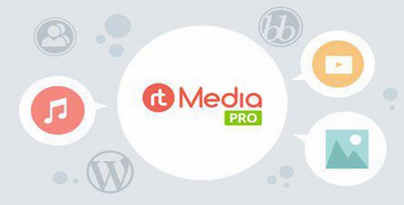 rtMedia Pro - Album Cover Art Add-on