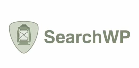 SearchWP Polylang Integration