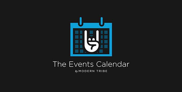 The Events Calendar Pro Community Events Addon