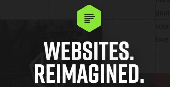 THEMECO Pro Theme