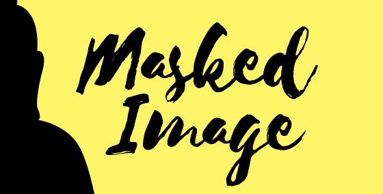 Themify Builder Masked Image