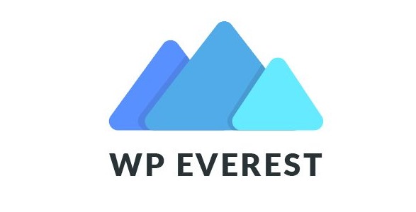User Registration - File Upload