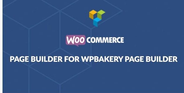 WooCommerce Page Builder