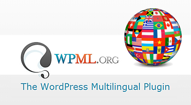 WPML All Import Plugin Addon
