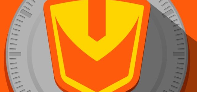 WPMU Dev - WP Defender Pro