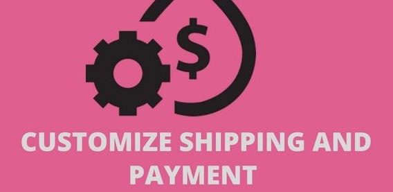 WPruby WooCommerce Restricted Shipping and Payment Pro