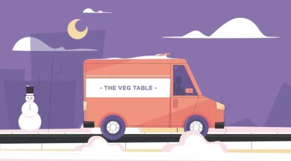 All Products for Woo Subscriptions