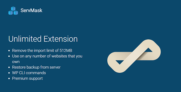 all-in-one-wp-migration-unlimited-extension