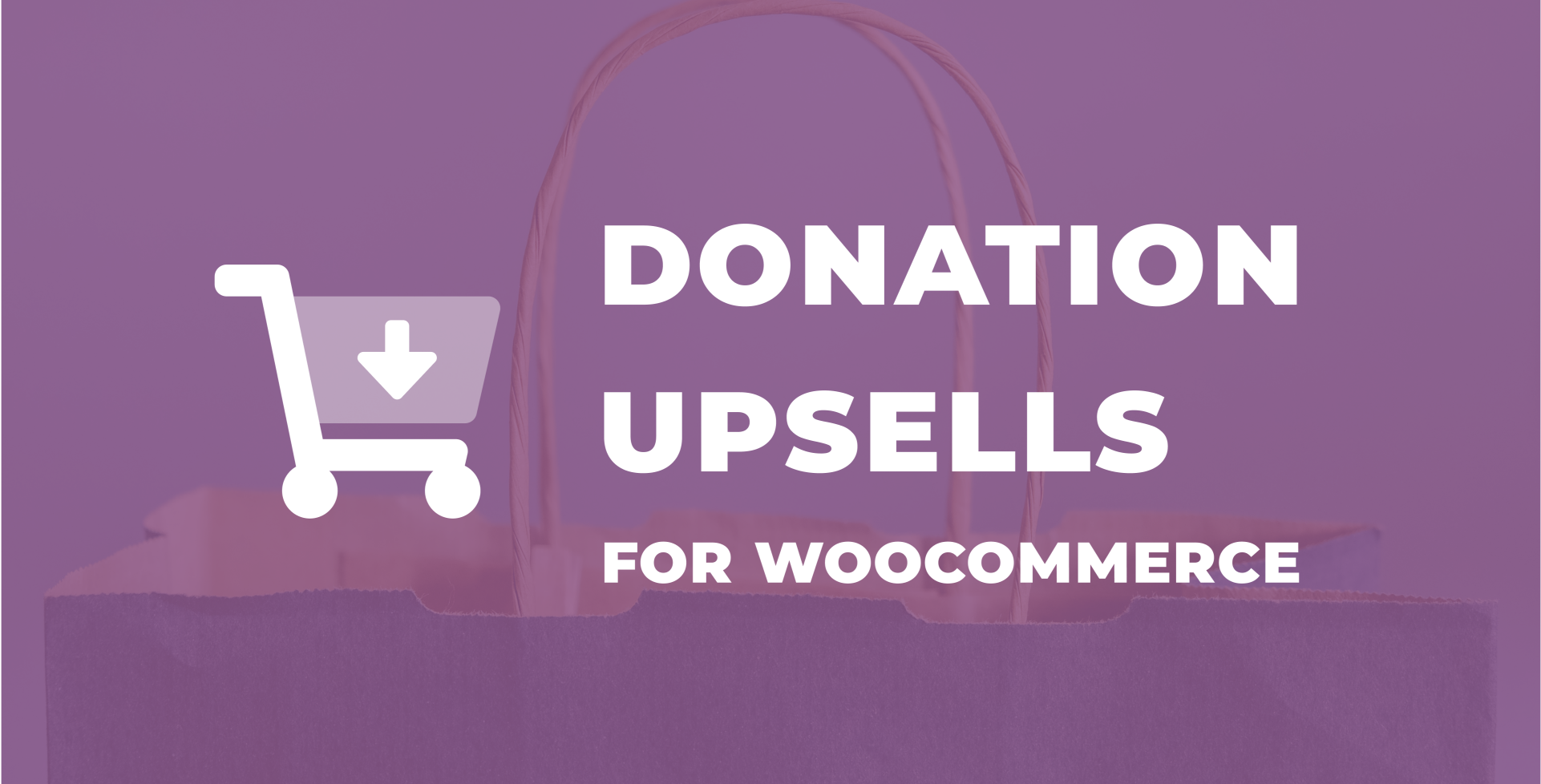 Featured-Image-Final.png GiveWp – Donation Upsells for WooCommerce Add-on - Image 1