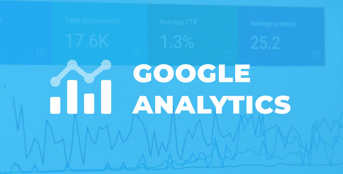Google-Analytics.jpg GiveWp – Google Analytics Donation Tracking Add-on - Image 1