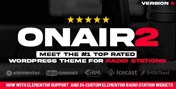 Onair2