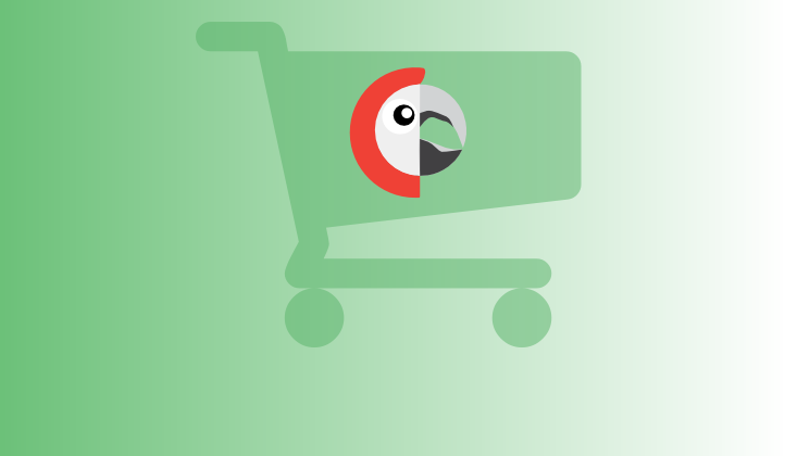 Polylang-for-WooCommerce.png Polylang for WooCommerce - Image 1