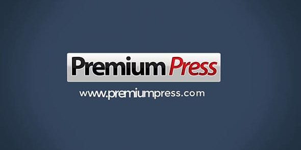PremiumPress Plugins